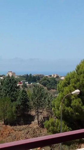 A casa di Elena