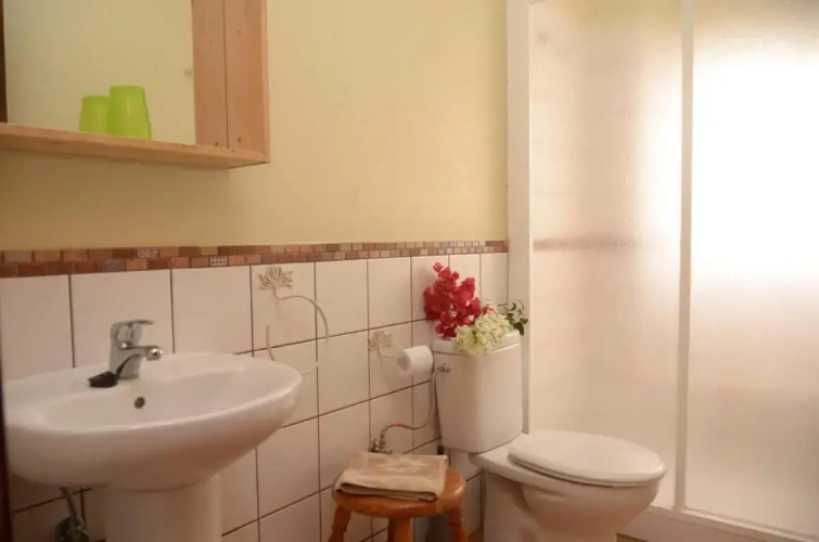 Apartamentos Gran Rey