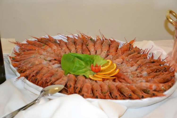 Sangiorgio Resort & Spa photo 14