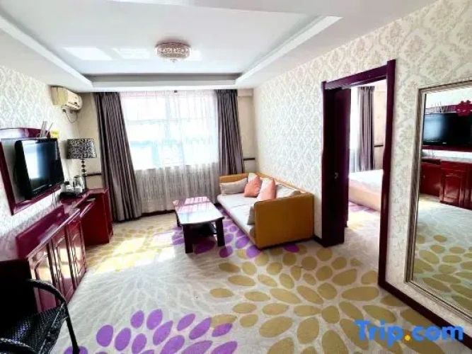Business Suite