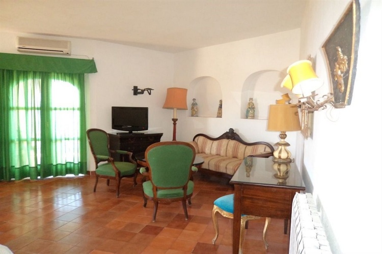 Hotel Arathena photo 8