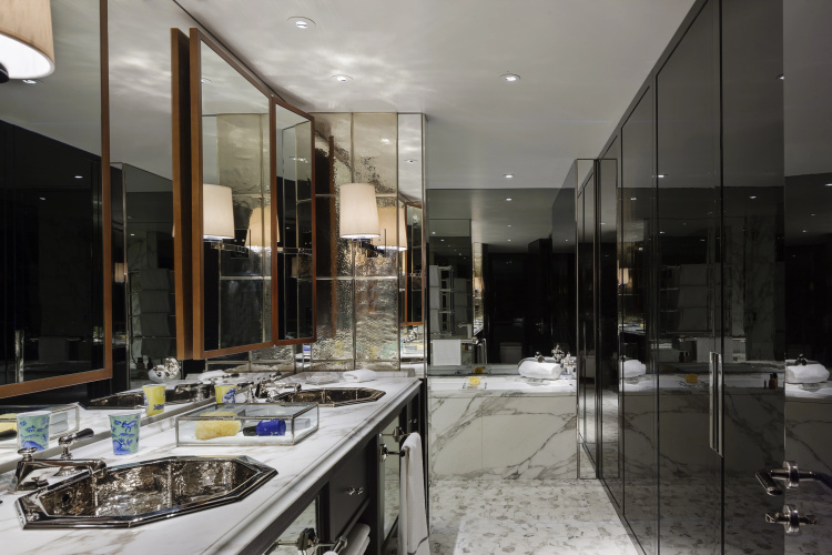 Rosewood London photo 19