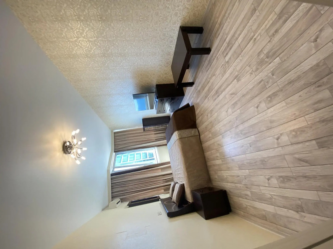 Фотография номера квартиры Sunlight Apart-hotel