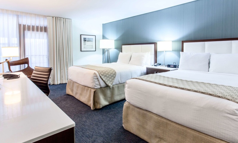 Weber's Boutique Hotel & Restaurant photo 6