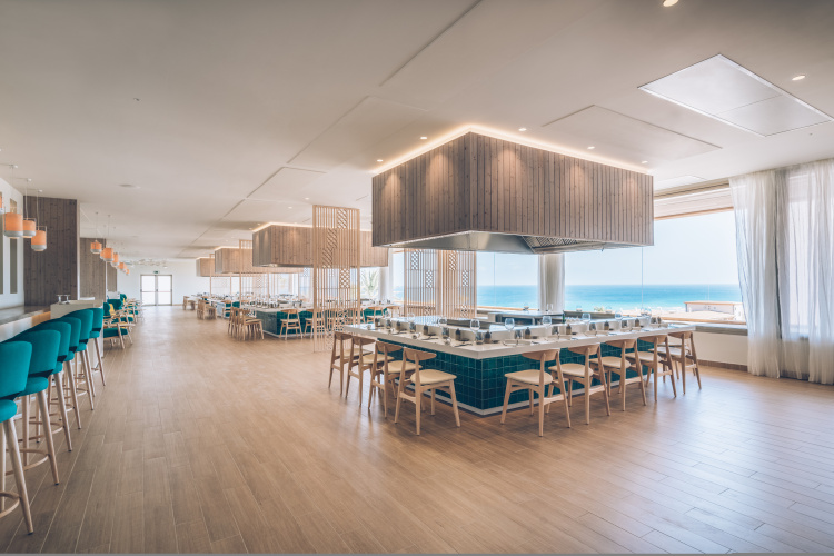 Iberostar Selection Fuerteventura Palace photo 18