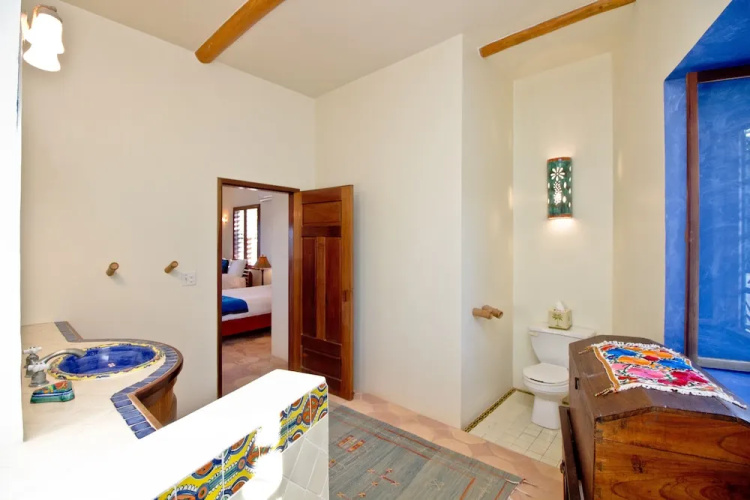 Emerald 2 Bedroom Villa