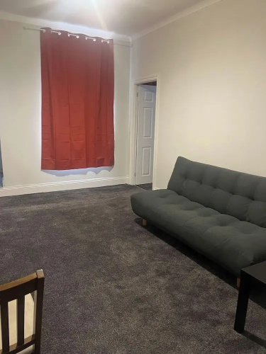 Gateshead's Diamond 2 Bedroom Apartment