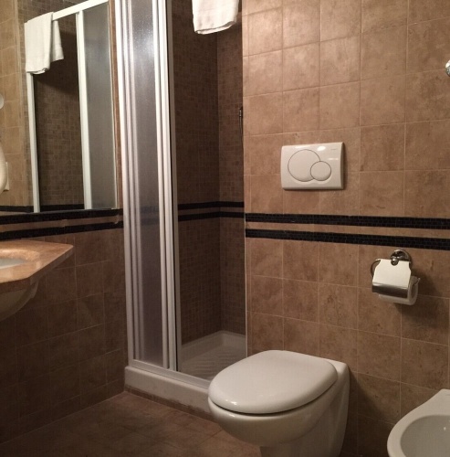 Hotel Champagne Palace photo 19