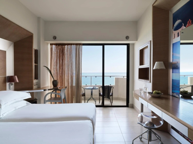 Esperos Palace Resort & Spa