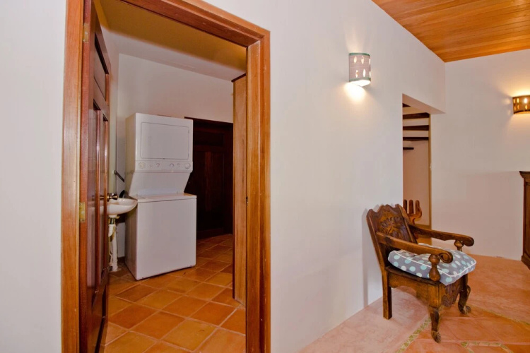 Opal 5 Bedroom Villa