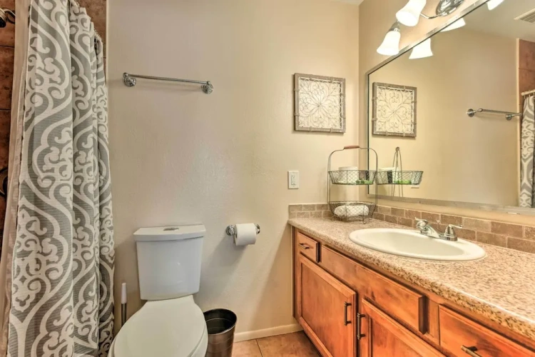 3 Bedrooms Cottage