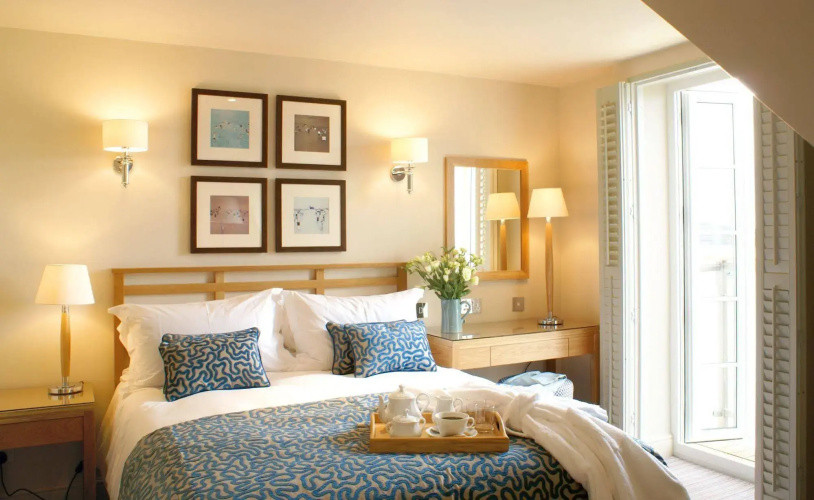 Braye Beach Hotel