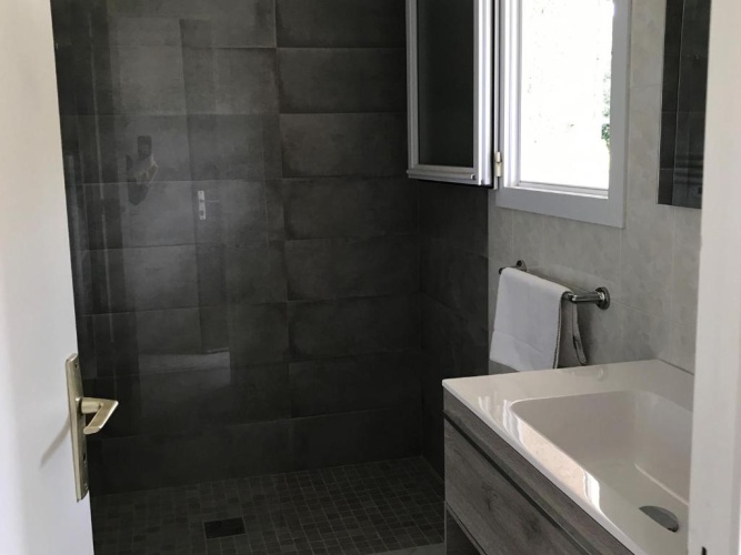 Privilege Double room