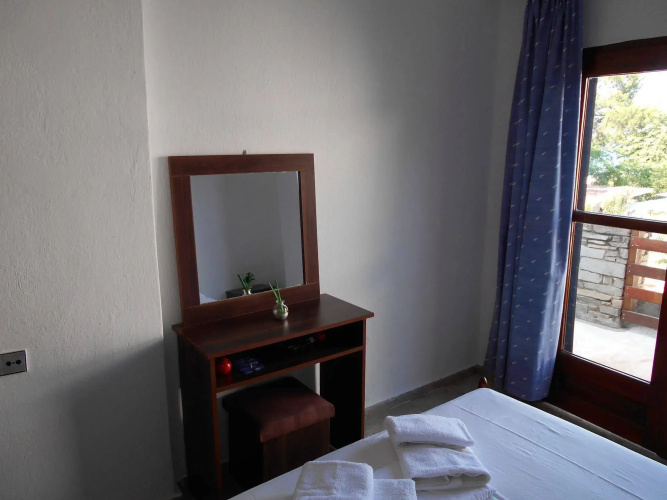 Hotel Kari