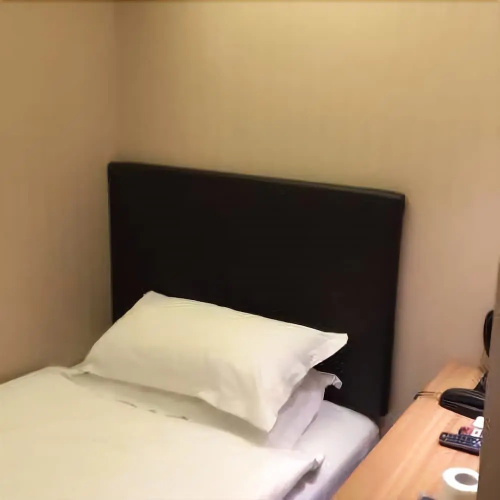 Yayu Boutique Hotel