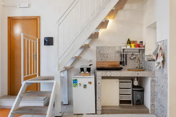 Holiday Home in Scicli near Forest
