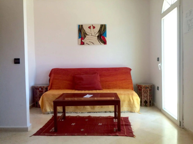Mia Hostels
