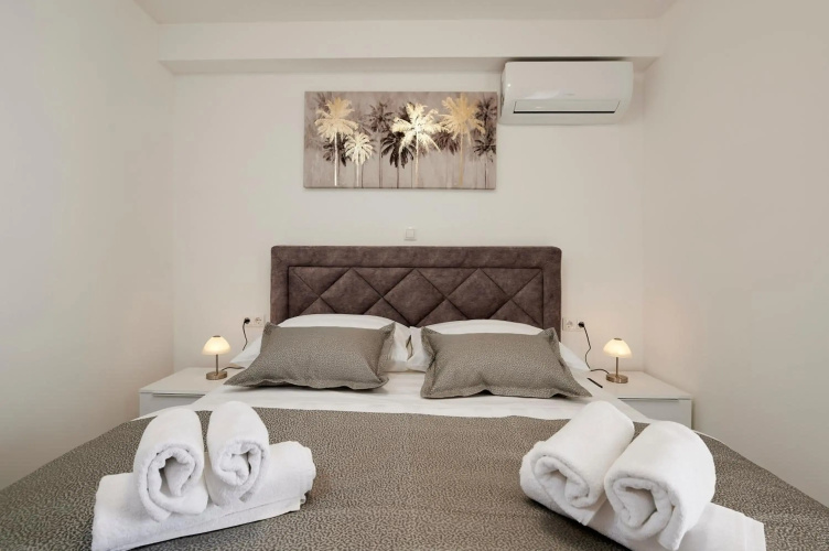 Apartment Gaby 3