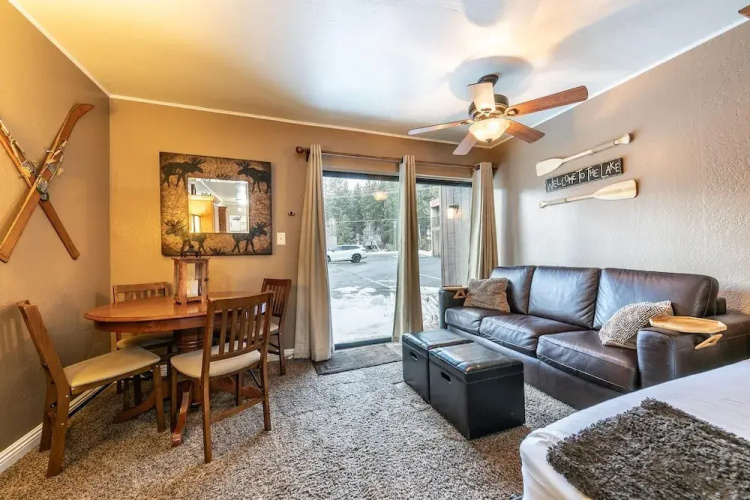 132 Bldg C Condo