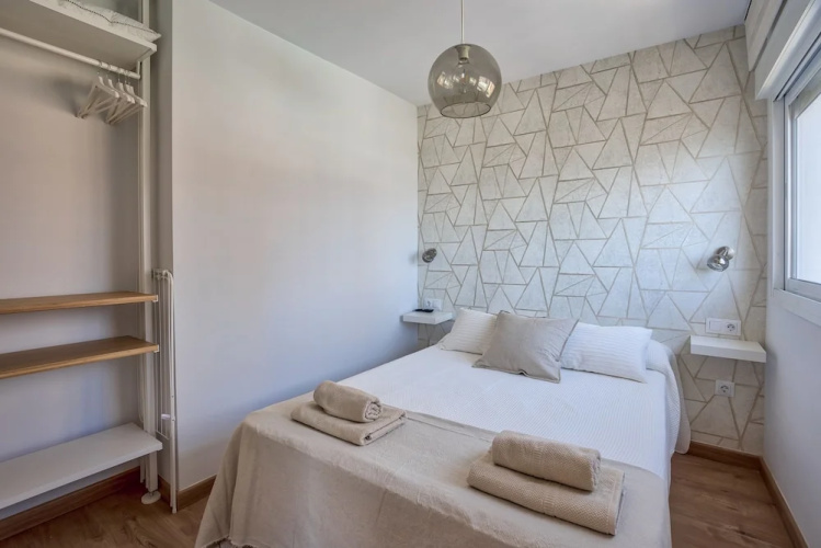 Sur Suites Perla 6-3