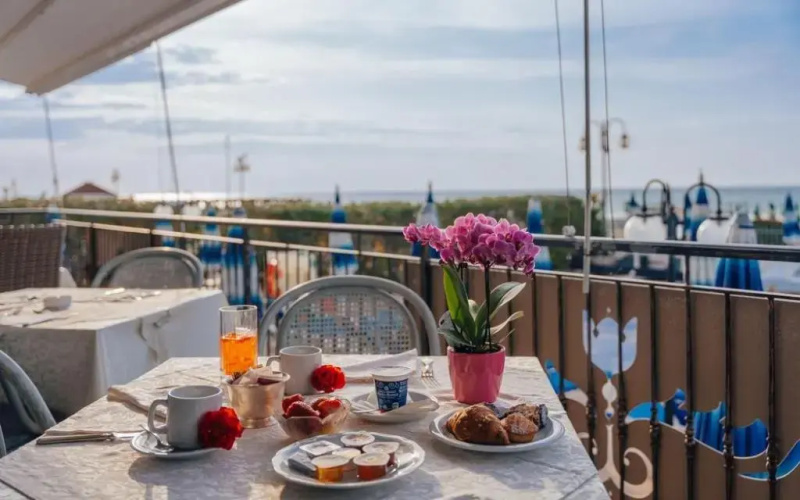 Hotel Elpiro