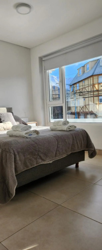 Departamento Austral II