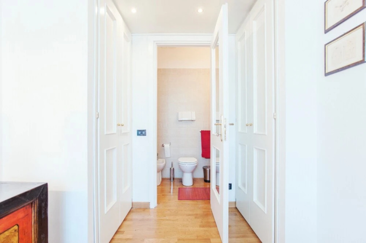 Vaticano - WR Apartments