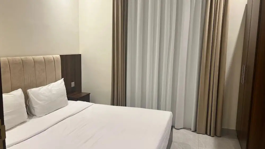 Magic Suite ALFahaheel