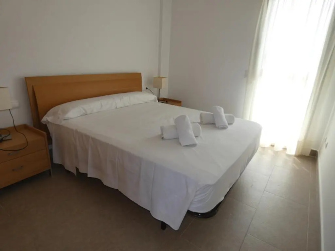 Dup3291 Dunas Golf Oliva Nova