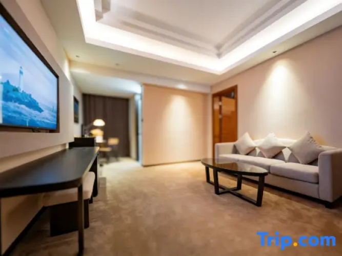 Business Suite