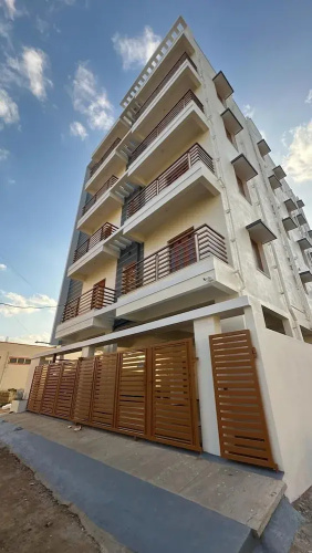 AR Suites