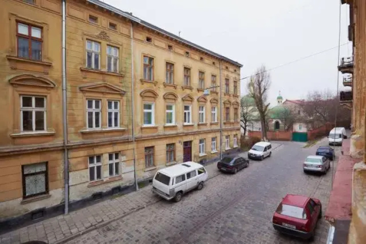 Image de l'hôtel