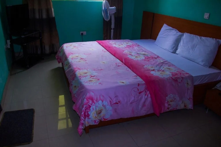 VTL Suites