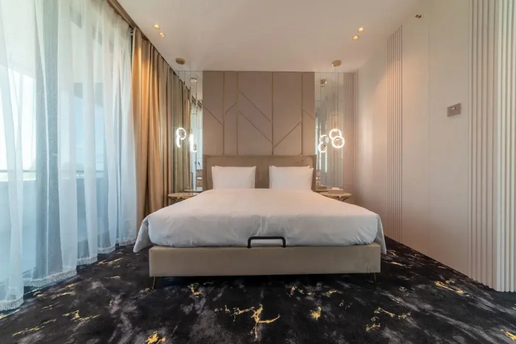 Elania Resort & Spa