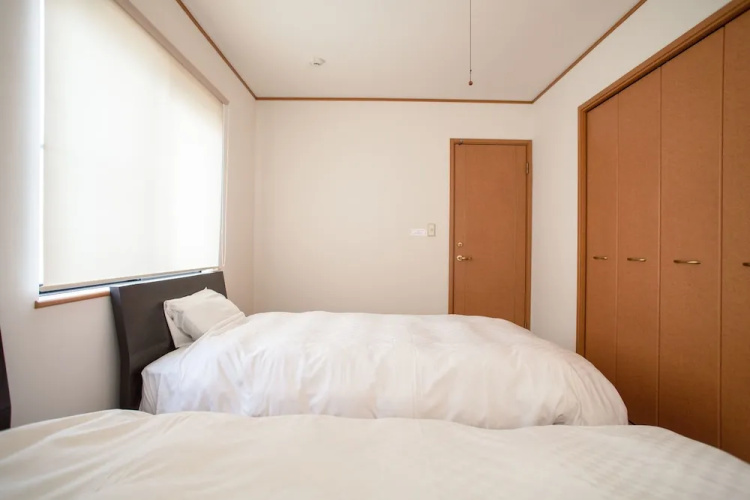 Guesthouse ILOHA
