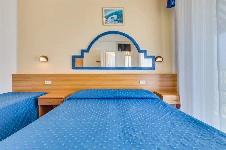Unico Hotel Caorle