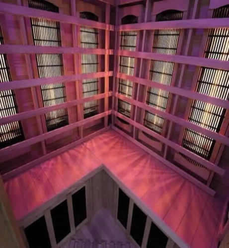 Deluxe Studio