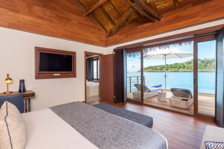 Royalton Antigua, An Autograph Collection All-Inclusive Resort & Casino photo 8