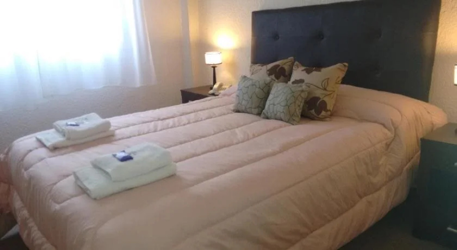 Crillon Pinamar