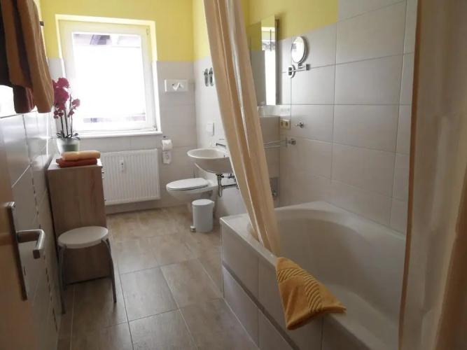 Altstadt Hotel Peiß