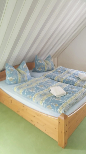Kapitänskoje