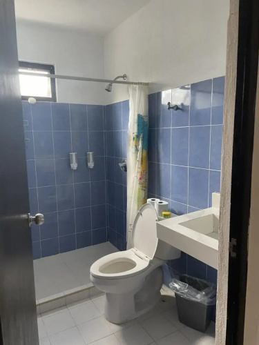 Casa Nora