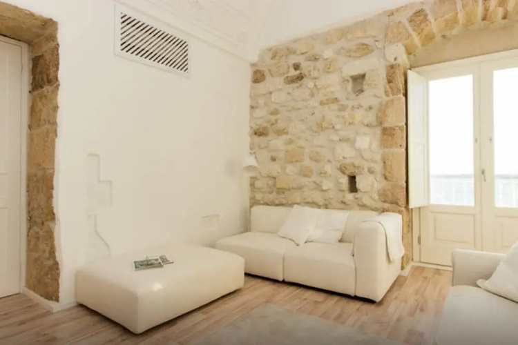 Guest House Sicily