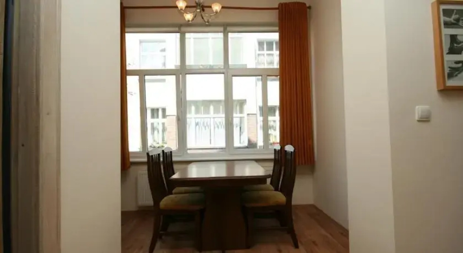 Sopot Centre