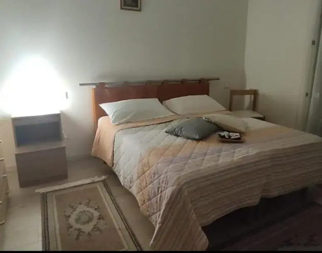 B&B Casetta 42