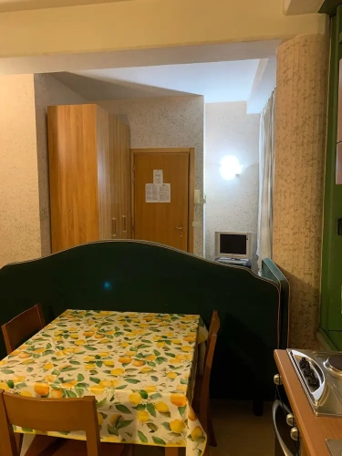 Comfort Studio