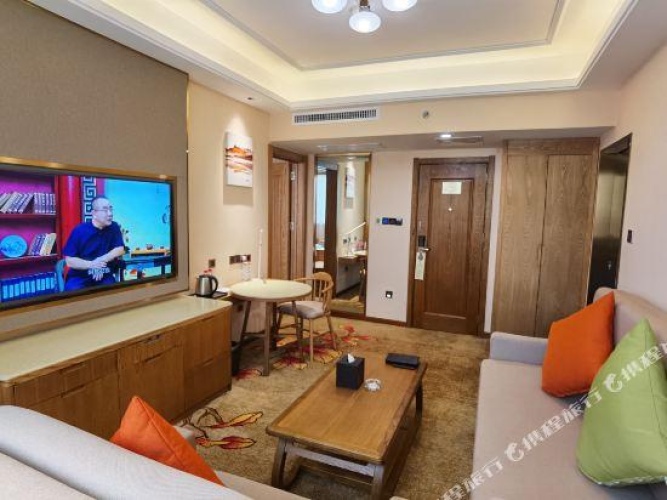Business Suite
