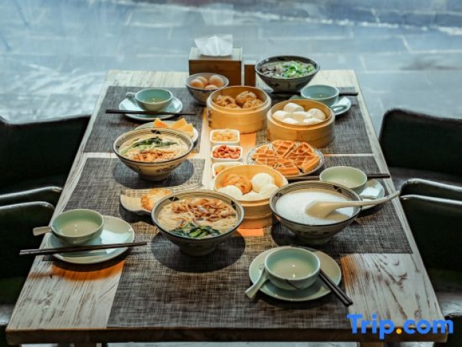 Meal