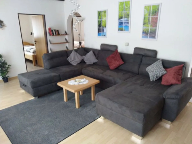 Am Hohen Bogen 11337