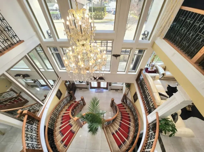 Royal Boutique Hotel